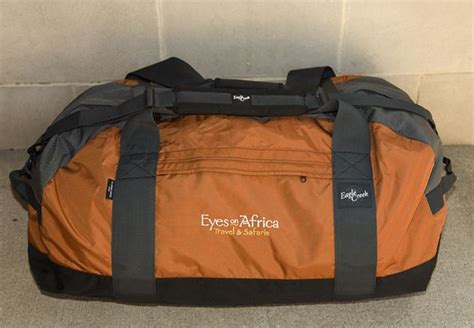 safari travel bags|best backpack for african safari.